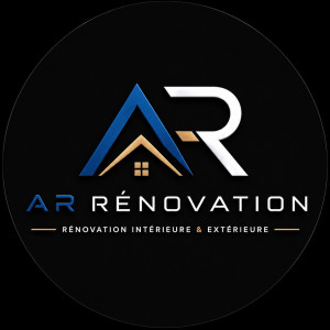Anthony R. (AR Renov)