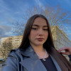 Loöna S.