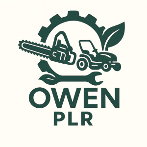 Owen P.