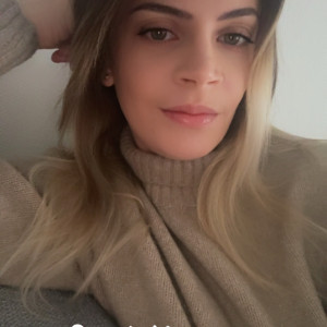 Stephanie C.