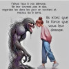 avatar Rubis E.<