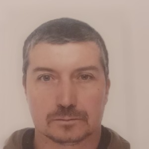 Jean-Marc S. (SAN MIGUEL BTP)