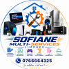 Sofiane T.