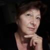 avatar Clémence D.<