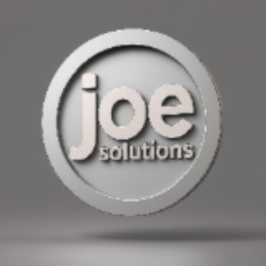 Joseph F. (Joseph Fansler)