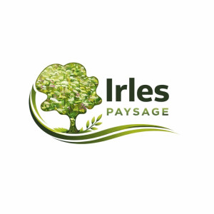 Yanis I. (Irles Paysage)