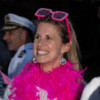 avatar Julie H.<