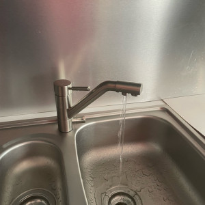 Sebastien R. (sos plomberie 92)