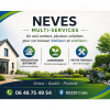 Paulo N. (NEVES MULTISERVICES)