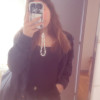 avatar Druzila G.<