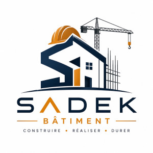 Mohamed S. (Sadek BTP)