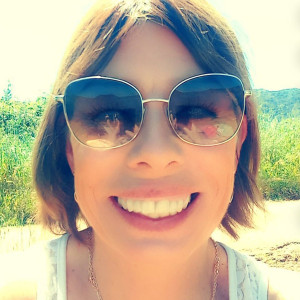 Carole G. (CAROLE SERVICE 34)