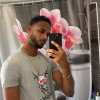 avatar Mike B.<
