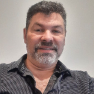 David B. (BOULDRON DAVID)