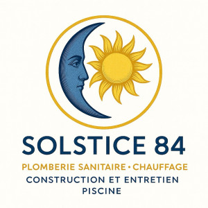Mylàn F. (SOLSTICE 84)