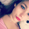 avatar Mélanie S.<