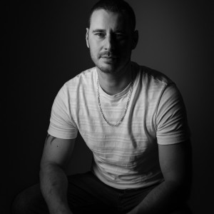 Sebastien F. (Servan Servives)