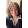 Stéphanie R.