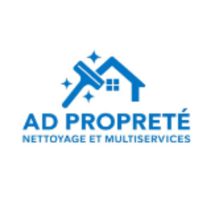 Antonio R. (AD Propreté)