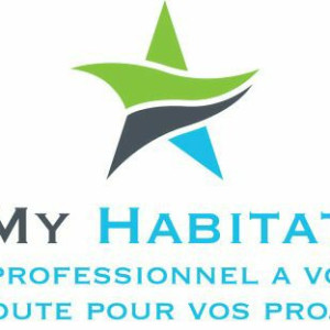 Yannick M. (M'y habitat)