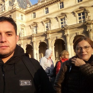 Juan M.