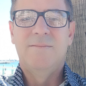 Andrei S. (Andrei Stoian)