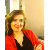 avatar Marie-Gaelle R.<