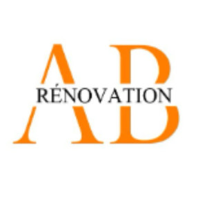 William B. (AB RÉNOVATION)