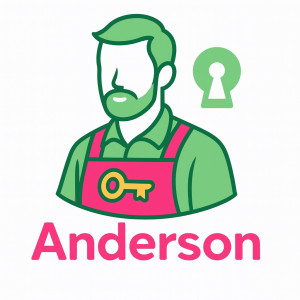 Feiz Z. (FZ anderson 24/7)