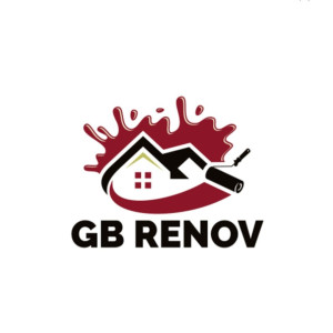 Guillaume B. (GB Renov)