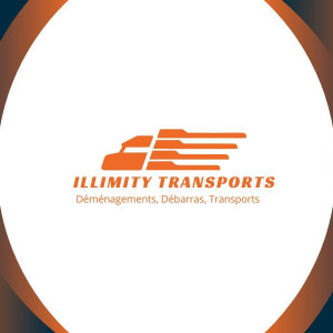 Illimity transports