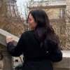 avatar Marie D.<