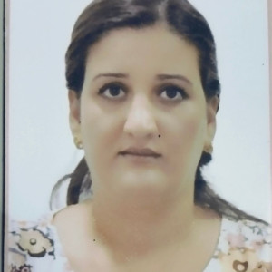 Keissa K. (Kaci Keissa)