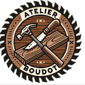 Benjamin B. (Atelier Boudot)