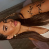 avatar Lisa L.<