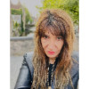 avatar Florence H.<