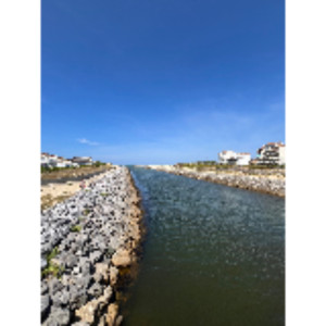 Likimane K. (Baye fall services 16)