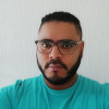avatar Abdelali E.<