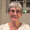 Françoise T.