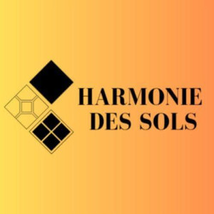 Arnaud B. (Harmonie Des Sols)