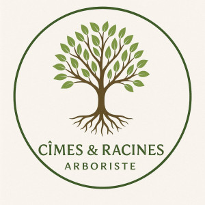 Cîmes&Racînes