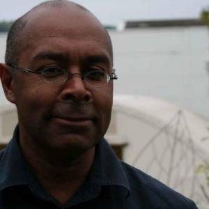 Pascal (Pascal BOURDON)