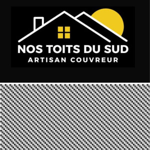 Chris T. (Nos Toits Du Sud)