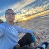 avatar Nasreddine L.<
