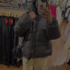 avatar Yasmine N.<