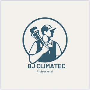 Junus B. (BJ CLIMATEC)