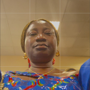 Oluwaseun Odunayo H. (HARUNA OLUWASEUN...