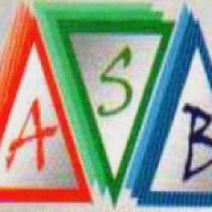 SARL GARAGE ASB HERBIGNAC