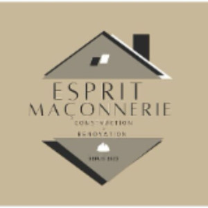Guillaume D. (Esprit maconnerie)