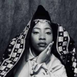 Maoulida A.